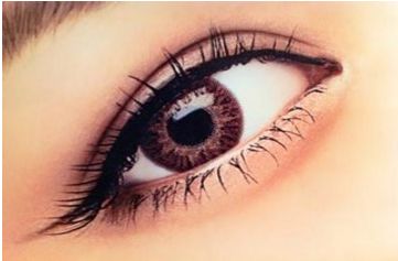 上海治療傷疤好的醫(yī)院有哪些？