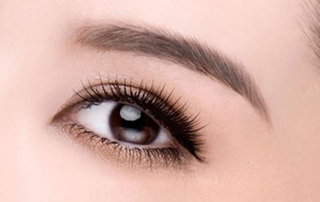 南京市康美美容醫(yī)院口碑如何？簡介資質(zhì)、地址深度盤點！