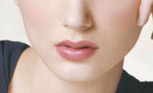 2023保定微創(chuàng)手術(shù)去眼底紋專家10強(qiáng)(高義豆、梁騫、高立超可以放心選)