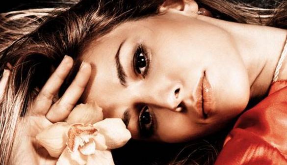 長沙鵬愛美容整形醫(yī)院的醫(yī)生技術(shù)是否可信賴？