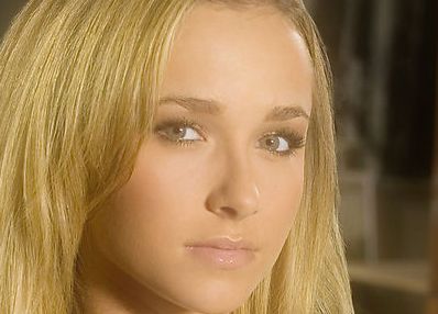 廈門祛胎記哪家醫(yī)院好？專業(yè)推薦廈門哪家醫(yī)院祛胎記效果最佳