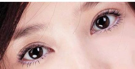 浙江整鼻子哪家醫(yī)院好？選擇專業(yè)整鼻子醫(yī)院，輕松擁有完美鼻型！