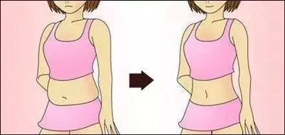 2023滄州鼻部綜合整形專家評(píng)分前十名(林葉、劉亞輝、常強(qiáng)名醫(yī)加盟，好評(píng)機(jī)構(gòu)，價(jià)格公道)