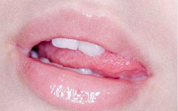 2023重慶填充眼睛細(xì)紋凹陷專(zhuān)家TOP10強(qiáng)口碑排行(陳萍、劉周魯、代慶成專(zhuān)業(yè)解答技術(shù)優(yōu)勢(shì)！)