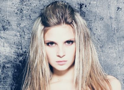 佛山腹部雕塑醫(yī)院排名：十家口碑盛譽(yù)，你值得信賴的選擇！