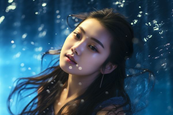 貴陽私立醫(yī)院排名：針雕祛肥胖紋前10強(qiáng)盤點(diǎn)！