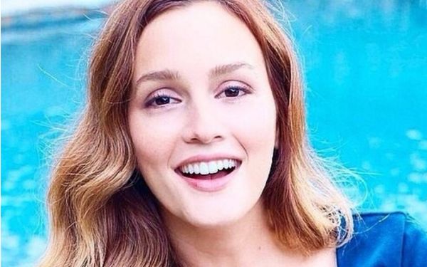 合肥最受歡迎的靜態(tài)紋消除醫(yī)療整形醫(yī)院排行榜