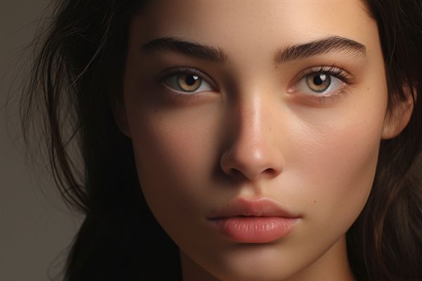 青島下頜角整形手術(shù)人氣整形美容醫(yī)院精選指南