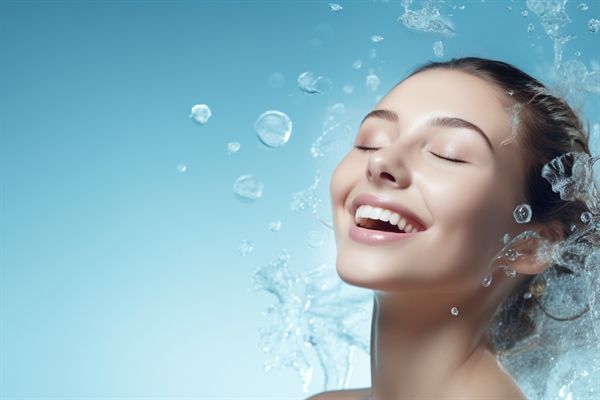 精雕細(xì)琢，煥顏有術(shù)！東莞十佳醫(yī)療整形機(jī)構(gòu)除皺去法令紋實(shí)力全覽