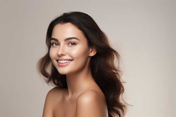 贛州十大肩膀吸脂醫(yī)療整形醫(yī)院排名及專家解析