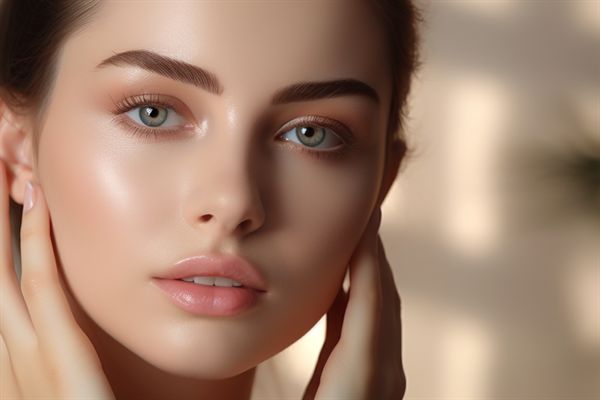 揭秘云南額頭紋提拉整形名院排行榜，驚艷蛻變盡在掌握