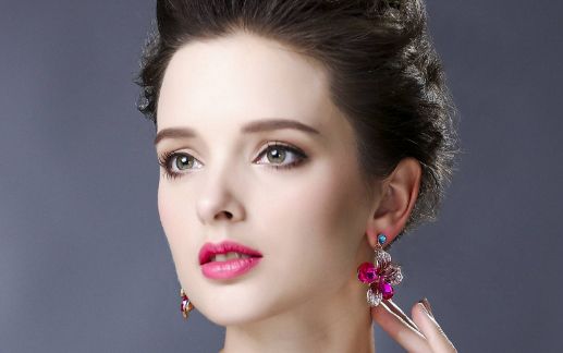 莆田射頻去除眼角紋權(quán)威醫(yī)院排行榜2024全新榜單露秘！