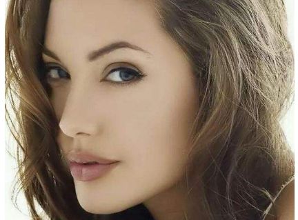 深圳除皺手術美容醫(yī)院排名揭秘！