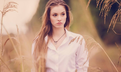 2023河南飛秒鐳射祛黃褐斑權(quán)威專家排名前十強(魏廣運、湯芳芳、魯華熱門醫(yī)生實力曝光！)