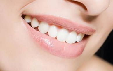 2023鄭州微整生長紋榜上前十名專家(柳燕、杜鵬、程書信實(shí)至名歸~)