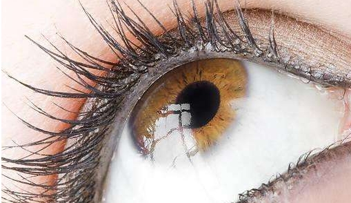 珠海受網(wǎng)友推崇的五位雙眼皮整形醫(yī)生，你絕不能錯(cuò)過！