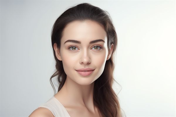 湘潭最佳深度皺紋修復(fù)醫(yī)院排名解析