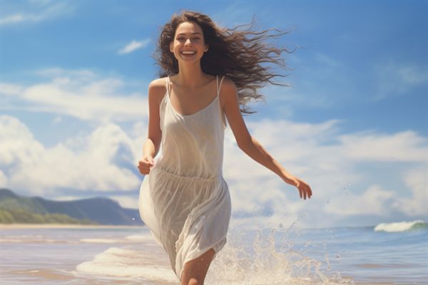 成都脂肪精雕：十大靠譜美容醫(yī)院推薦！