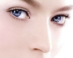 上海除眼袋哪家醫(yī)院好？眼袋手術(shù)前后需要注意哪些事項(xiàng)？