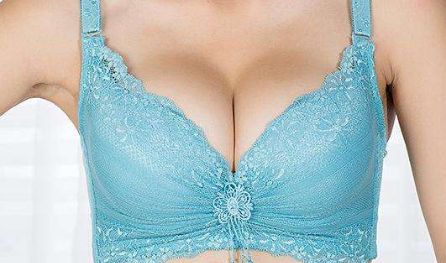 怎樣查詢深圳美顏醫(yī)療美容門診部?jī)r(jià)格清單和醫(yī)生名單？