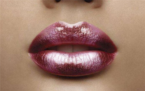 2023南昌消除眼細(xì)紋排行前十位的醫(yī)生(肖樂(lè)強(qiáng)、鐘晶、閔健水口碑、實(shí)力一一盤點(diǎn))