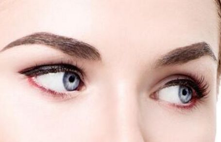 上海容妍整形美容醫(yī)院口碑怎么樣？機構資料、坐診醫(yī)生擅長是怎樣的？