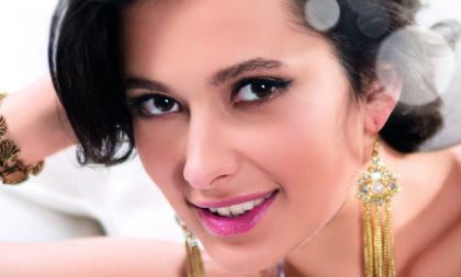 大連治雀斑哪家醫(yī)院效果好，且價(jià)格合適？