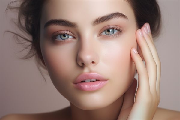 昆山十大人氣額頭除皺整形機(jī)構(gòu)推薦