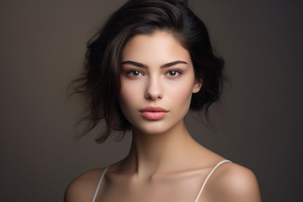 河南黃金射頻微針去狐臭排名：排名前十醫(yī)院盤點(diǎn)！