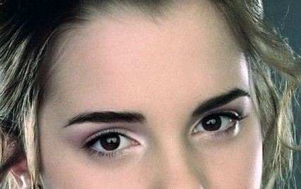 深圳哪家整形醫(yī)院吸脂好？醫(yī)生推薦最受歡迎的整形醫(yī)院綜合解析