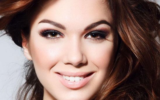 成都市三醫(yī)院熱瑪吉的效果怎么樣？