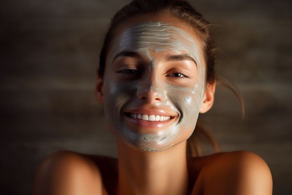 昆明激光整形醫(yī)院：業(yè)內口碑實力認證