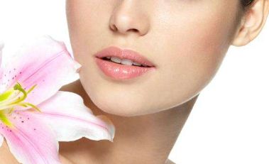 杭州哪家整形醫(yī)院吸脂技術(shù)好、安全放心？