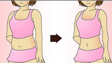 南京哪家整形祛斑醫(yī)院好？選擇這家專業(yè)整形醫(yī)院，擁有高效祛斑技術(shù)。