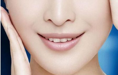 哈爾濱激光祛痘效果如何？網友推薦的最佳祛痘機構排行榜