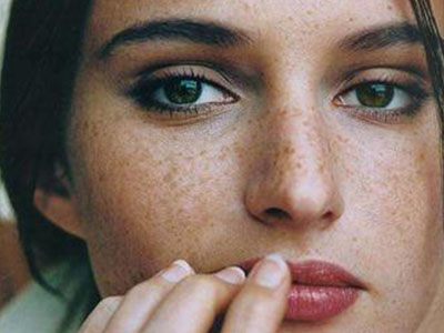 2023綿陽射頻祛除生長紋專家前十名排行榜(陳航、鄒佳、樸善優(yōu)看上去平平無奇，身懷絕技大展身手)