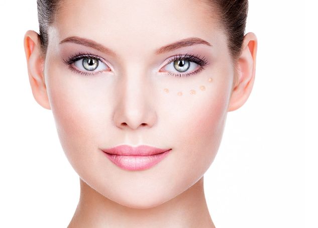 梧州主治不孕醫(yī)院哪家好？解析梧州不孕不育醫(yī)療機構排名及專家推薦