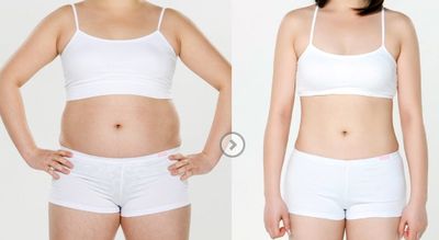 南京哪家醫(yī)院手術祛痣效果好，值得選擇的推薦？