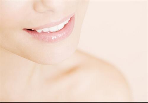 2023昆山剝離木偶紋醫(yī)生排名前10名(陳海朋、肖貴喜、朱彤憑高口碑入選)