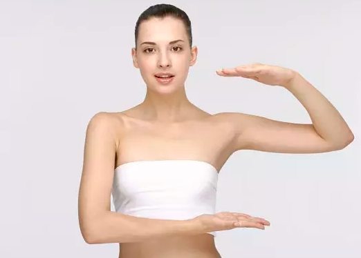 成都比較好的美容整形醫(yī)院吸脂手術效果好嗎？