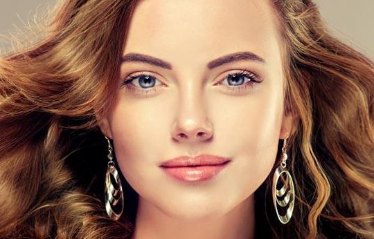 杭州市腸胃醫(yī)院哪家好？選擇心儀的腸胃醫(yī)院，專家團(tuán)隊(duì)引領(lǐng)腸胃健康！