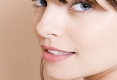 南寧強(qiáng)制減肥機(jī)構(gòu)排名及口碑評(píng)價(jià)，哪家好？