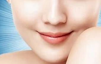 2023襄陽杯狀耳矯正手術(shù)醫(yī)生排名榜前十名(屈平安、端丹、溫成平不僅熱門口碑還好)