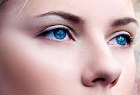 珠海吉大郭閆伏醫(yī)療美容診所怎么樣？珠海吉大郭閆伏醫(yī)療美容診所簡介|醫(yī)生團(tuán)隊(duì)|口碑評價(jià)！