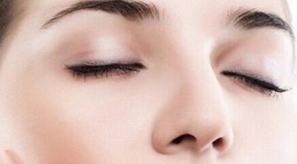 揭秘蘇州整形豐胸排行榜！哪家醫(yī)院更受推薦？