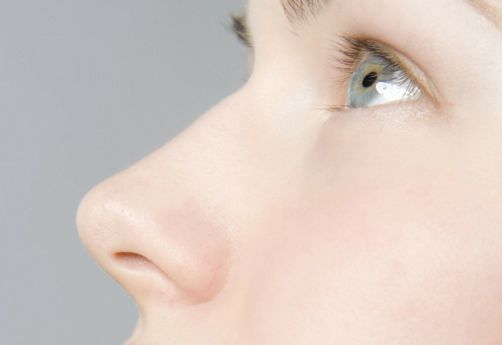 泉州整形醫(yī)院哪家正規(guī)好？頂級整容專家?guī)湍阏遥?/>
                                </a>
                                <h4><a href=