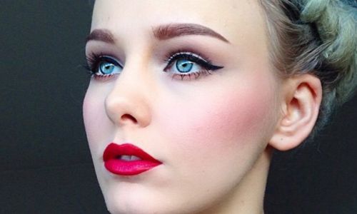 北海博鏵醫(yī)院怎么樣？北海博鏵醫(yī)院簡(jiǎn)介|醫(yī)生團(tuán)隊(duì)|口碑評(píng)價(jià)！