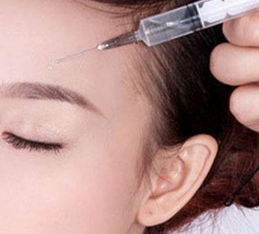 找江陰哪家醫(yī)院做雙眼皮好？這里有一份精選的江陰雙眼皮醫(yī)院排行榜