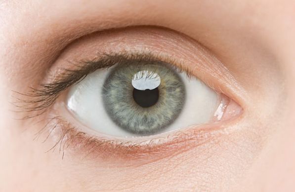 長春地區(qū)治療腋臭效果好的醫(yī)院有哪些？