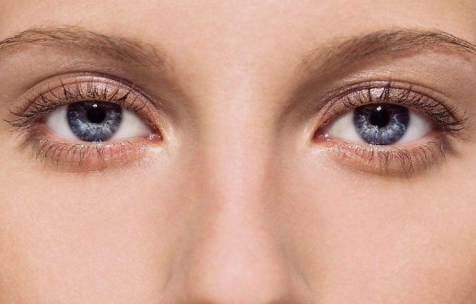 享受完美鼻部塑造，北京鼻整形權(quán)威——王曉健醫(yī)生帶給您超卓醫(yī)學(xué)技藝與杰出醫(yī)療項(xiàng)目